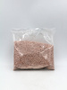 Nawóz do pomidorów i ogórków z mikroelementami – 1 kg Target