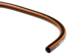 Wąż Ogrodowy Comfort Flex 1/2" 20 m – Gardena