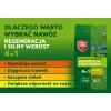 Nawóz do trawników (z azotem, fosforem i potasem) – Witaminy dla rośliny – 14 kg Protect Garden