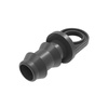 Linia Kroplująca HYDRO™ 50 m – 19-060 Cellfast