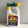 Urynal preparat chroniący przed moczem psów – 950 ml Zielony Dom