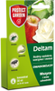 Deltam – Zwalcza Szkodniki Roślin – 30 ml Protect Garden