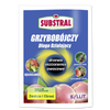 Syllit 65 WP – Zwalcza Choroby Drzew Owocowych – 45 g Substral