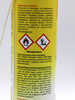 Down Control Max – Zwalcza Owady Biegające – 300 ml Target
