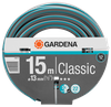 Wąż Ogrodowy Classic 1/2" 15 m – Gardena