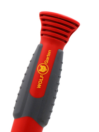 Pielnik Wycinak Do Chwastów – Wolf Garten