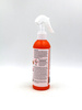 Spray Na Pluskwy – Cytrusowy – 250 ml Vaco