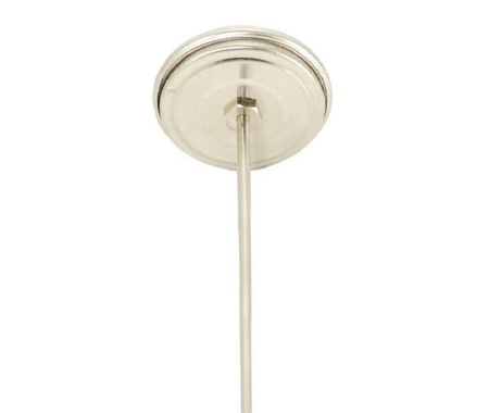 Termometr Do Kompostu – Victory's Garden