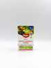 Karate Zeon 050 CS – Zwalcza Szkodniki Roślin – 20 ml Target