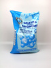 Saletra wapniowo-amonowa – nawóz do warzyw, trawników i drzew owocowych – 10 kg Ogród Start