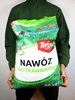 Nawóz Do Trawnika Z Mikroelementami – 20 kg Target