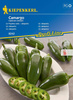 Papryka Jalapeño 'Camargo' – Kiepenkerl