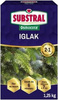 Osmocote 2w1 nawóz do iglaków – długodziałający (6 miesięcy) – 1,25 kg Substral