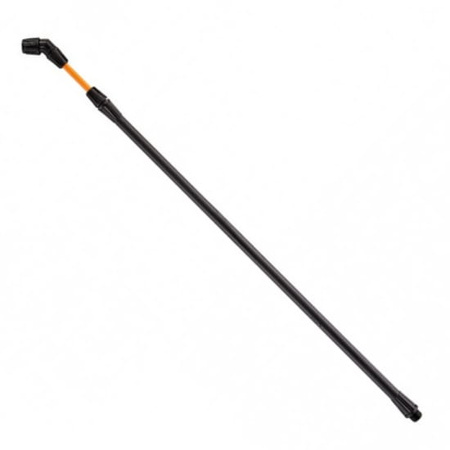 Lanca Teleskopowa 0,6-1,2 metra – Kwazar