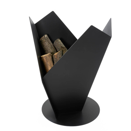 Palenisko Ogrodowe Stalowe – Y-FIRE – Unico