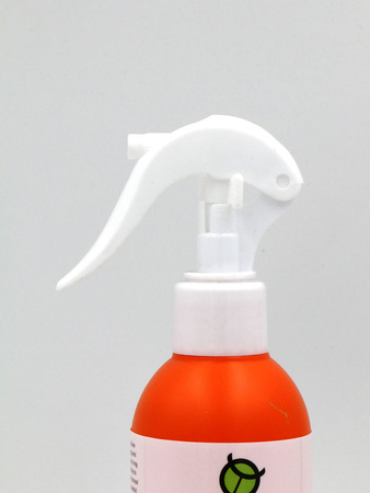 Spray Na Pluskwy – Cytrusowy – 250 ml Vaco