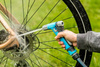 Zestaw SMART PRO – Wąż 20 m + Zraszacz + Przyłącza – 13-490 Cellfast