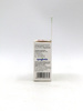 Revus 250 SC – Zwalcza Choroby Pomidorów i Ziemniaków – 5 ml Target