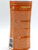 Nawóz do roślin śródziemnomorskich – do palm, juki, oliwki, cytrusów i oleandra – 500 ml Compo