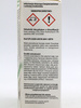 Podłoże pH- – Zakwasza i Zmniejsza pH Gleby – 100 ml Target