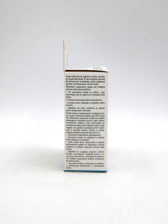 Revus 250 SC – Na Zarazę i Mączniaka Rzekomego – 50 ml Sumin