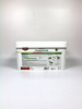Nawóz do trawnika regeneracyjny – 8 kg Target