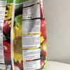 Zielony nawóz organiczny – do pomidorów, ogórków, papryki i cukinii – 4 kg Ekofert L
