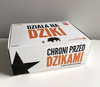 Kunagone – Odstraszacz Dzików – 10 szt.