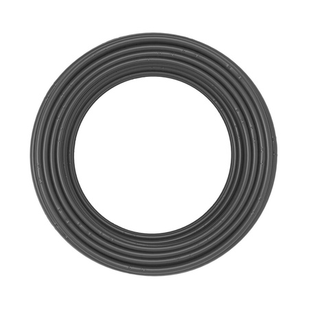 Linia Kroplująca HYDRO™ 50 m – 19-060 Cellfast