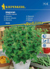 Majeranek – Kiepenkerl