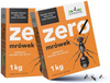 Zero Mrówek – Granulat Na Mrówki – 2 x 1 kg 4Gardens