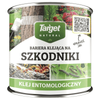 Klej Entomologiczny – Bariera Klejąca Na Szkodniki – 750 ml Target