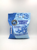 Siarczan amonu – nawóz do warzyw strączkowych  i innych – 2 kg Ogród Start