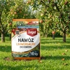 Nawóz uniwersalny do warzyw, owoców i kwiatów – 10 kg Target