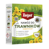 Nawóz do trawnika zagęszczający murawę – 1 kg Target