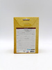 Mikoryza Rhodovit – Do Roślin Wrzosowatych – 100 g Symbiom