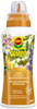 Nawóz do roślin śródziemnomorskich – do palm, juki, oliwki, cytrusów i oleandra – 500 ml Compo