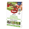 Amistar 250 SC – Zwalcza Choroby Warzyw – 25 ml Target