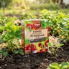 Nawóz do truskawek i malin z mączką bazaltową – 1 kg Target