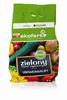 Zielony nawóz organiczny – do pomidorów, ogórków, papryki i cukinii – 4 kg Ekofert L