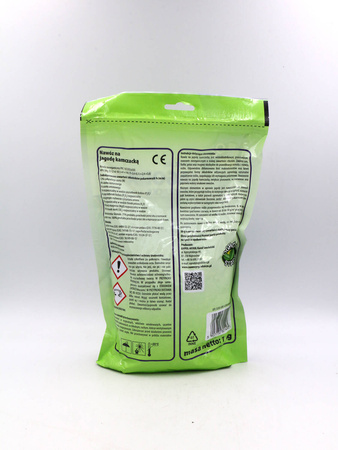 Nawóz do jagody kamczackiej – 1 kg Ogród Start