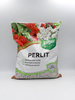 Perlit Ogrodniczy – 5 litrów Target