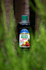 Nawóz Zielony Busz z miedzią, mydłem Himal i piołunem – nawóz dolistny – 500 ml Himal