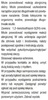 Floramite 240 SC – Zwalcza Przędziorki – 5 ml Sumin