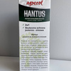 Hantus 2w1 – Do Bielenia Drzew i Chroni Przed Podgryzaniem – 250 ml Agrecol