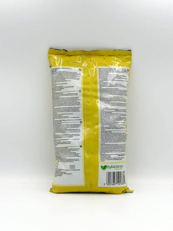 Podłoże Do Cytrusów – 3 l Substral