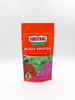 Nawóz Do Pelargonii – Magiczna Siła – 200 g Substral