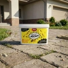 Ants Control – Granulat Na Mrówki – 3 kg Target