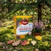 Nawóz Do Roślin Ozdobnych – Jesienny – 1 kg Target