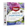 Nawóz Do Hortensji z Mikroelementami – 1 kg Target